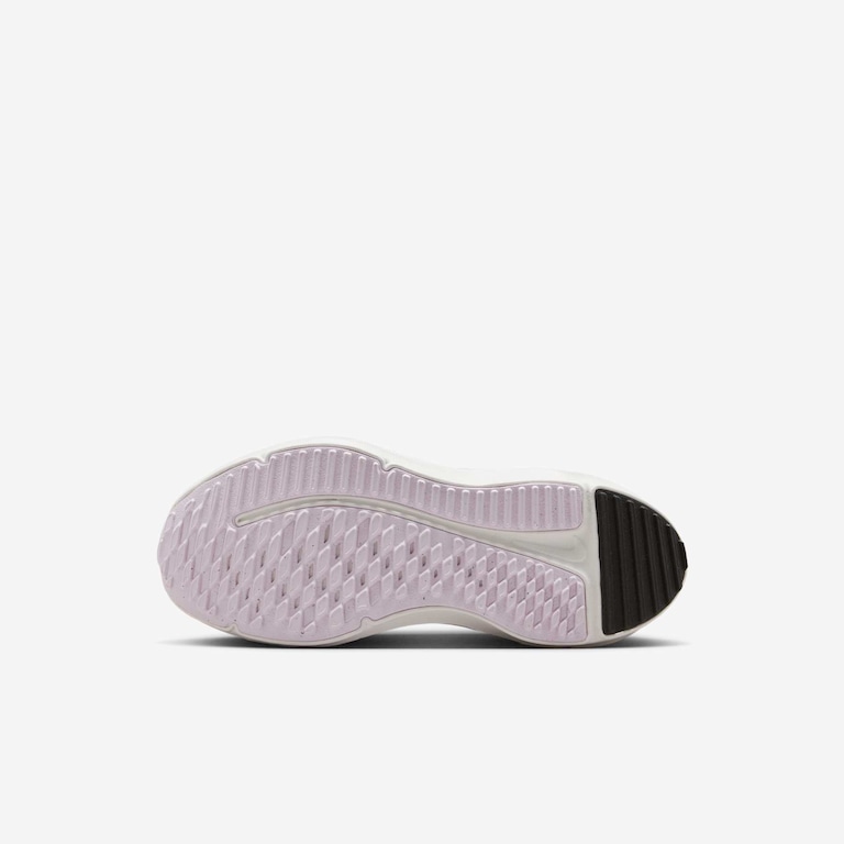 Tênis Nike Cosmic Runner SE 2 Infantil - Foto 2