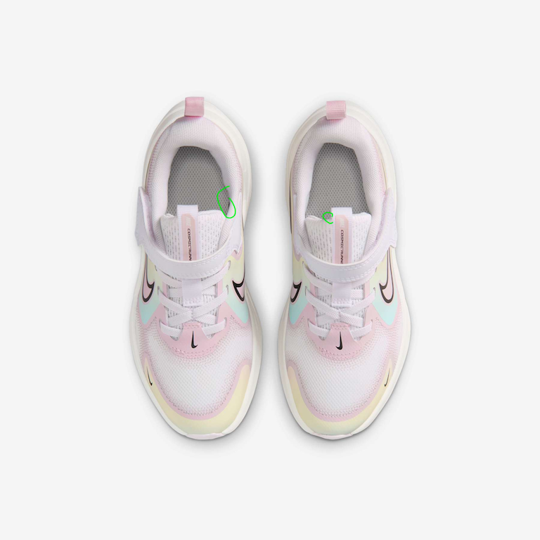 Tênis Nike Cosmic Runner SE 2 Infantil - Foto 4