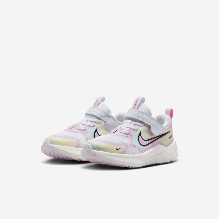 Tênis Nike Cosmic Runner SE 2 Infantil - Foto 5