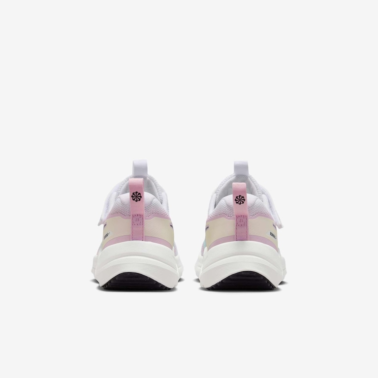 Tênis Nike Cosmic Runner SE 2 Infantil - Foto 6
