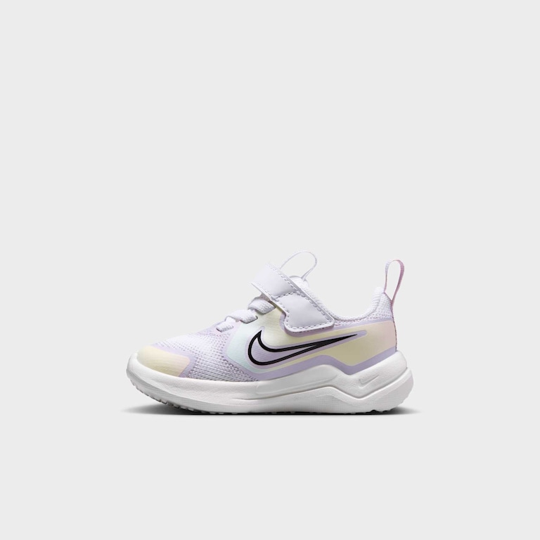 Tênis Nike Cosmic Runner SE 2 Infantil - Foto 1