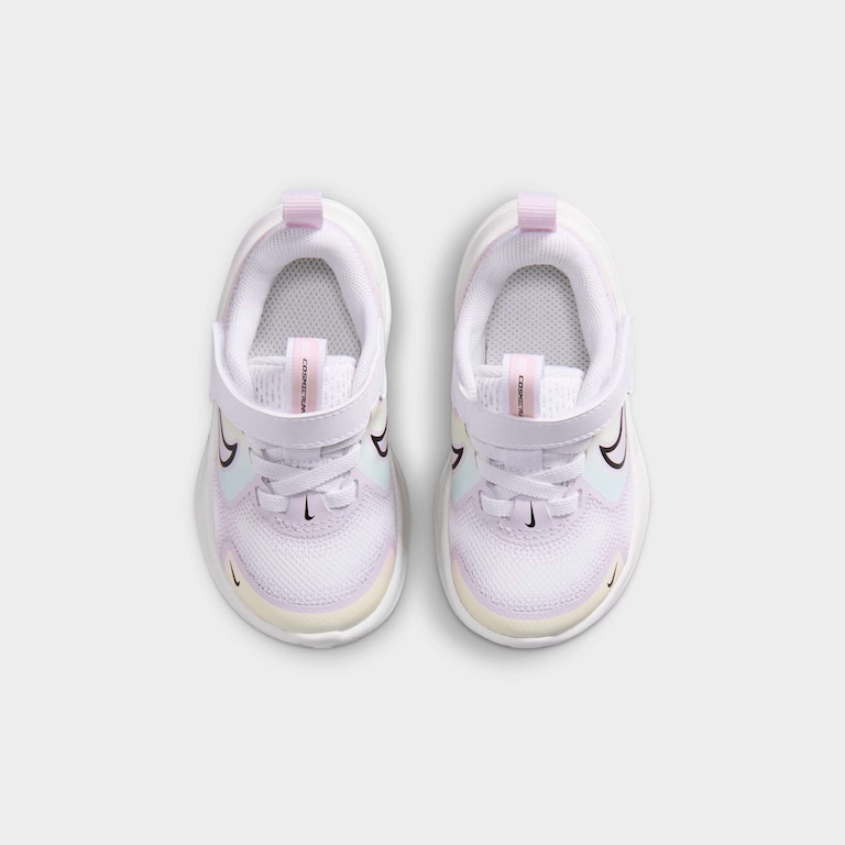 Tênis Nike Cosmic Runner SE 2 Infantil - Foto 4