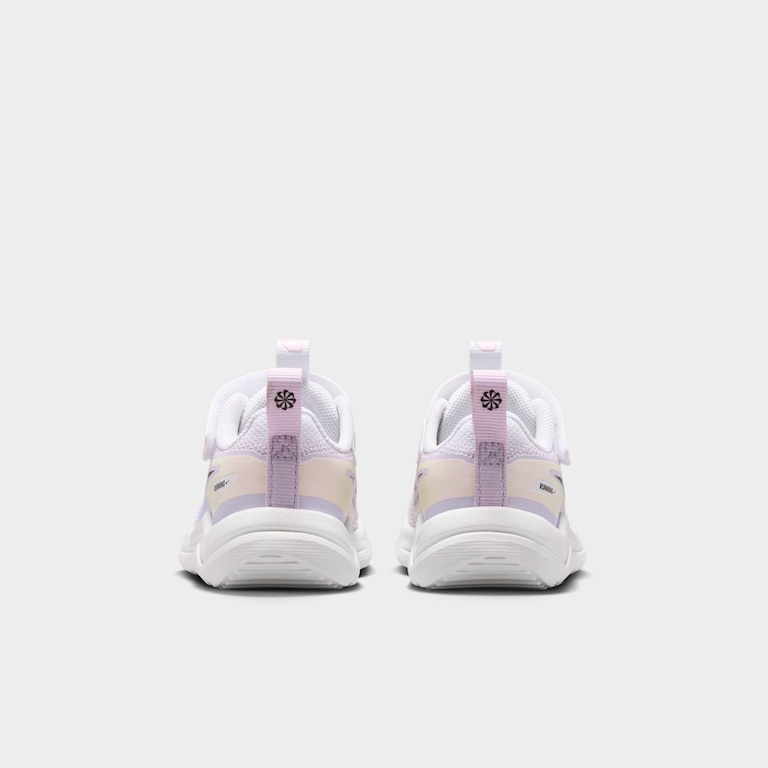 Tênis Nike Cosmic Runner SE 2 Infantil - Foto 6