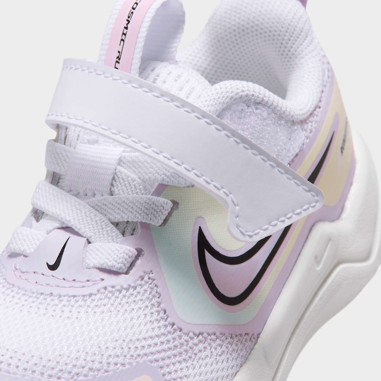 Tênis Nike Cosmic Runner SE 2 Infantil - Foto 7