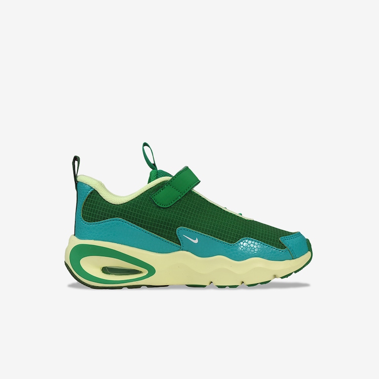 Tênis Nike Air Max Nova SE Infantil - Foto 3