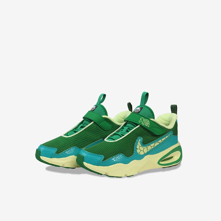 Tênis Nike Air Max Nova SE Infantil - Foto 5