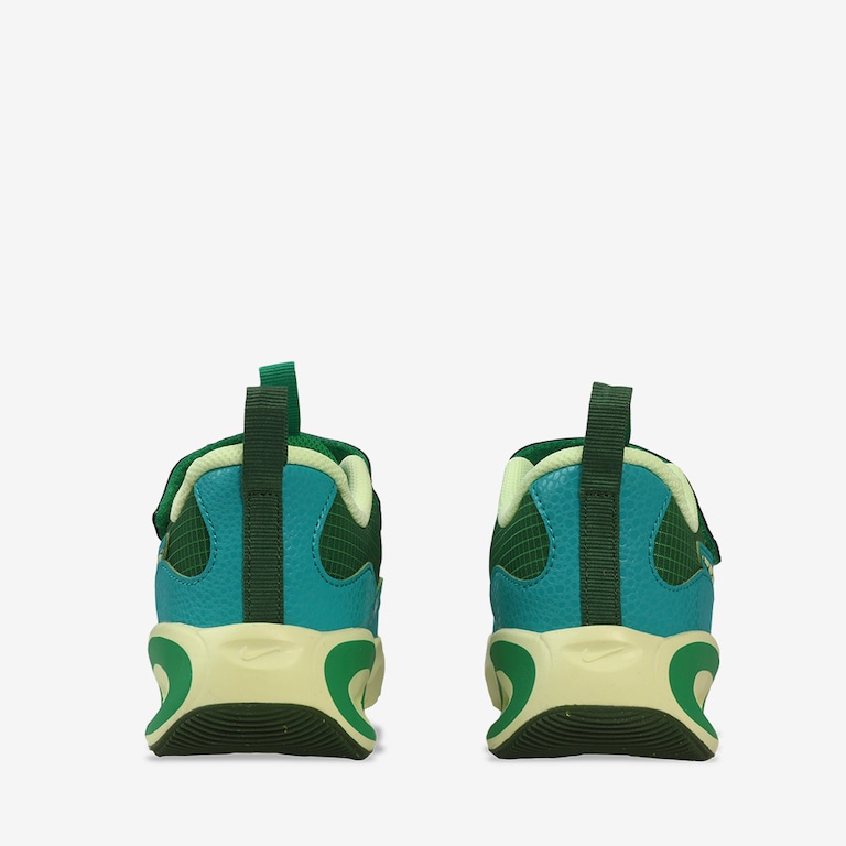 Tênis Nike Air Max Nova SE Infantil - Foto 5