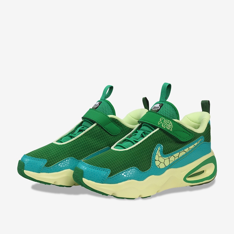 Tênis Nike Air Max Nova SE Infantil - Foto 4
