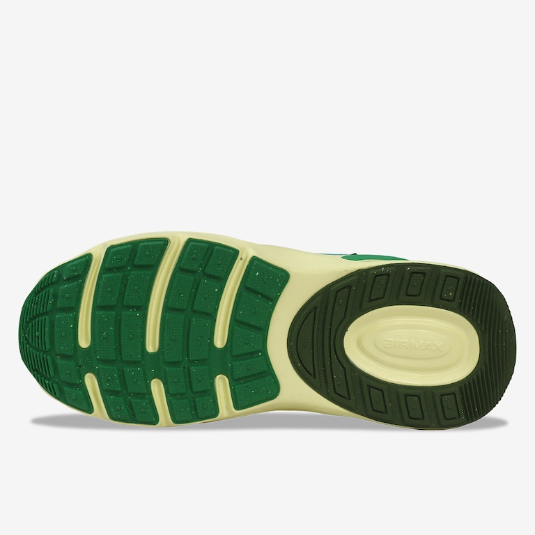 Tênis Nike Air Max Nova SE Infantil - Foto 2