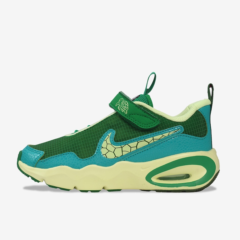 Tênis Nike Air Max Nova SE Infantil - Foto 1