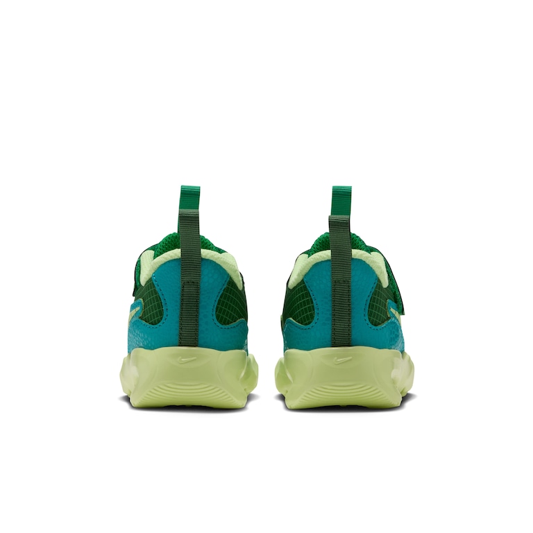 Tênis Nike Air Max Nova SE Infantil - Foto 11