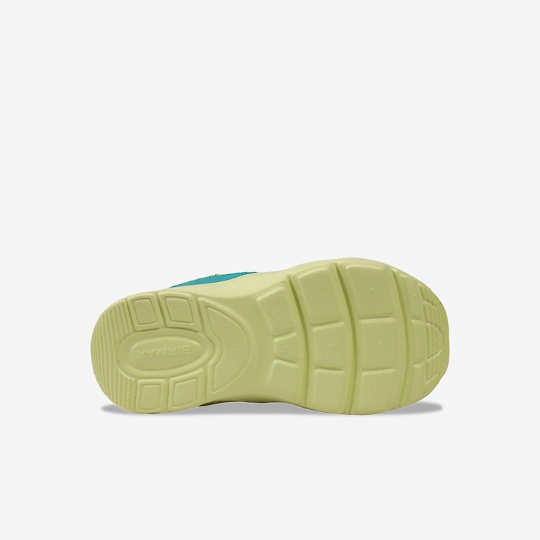Tênis Nike Air Max Nova SE Infantil - Foto 2