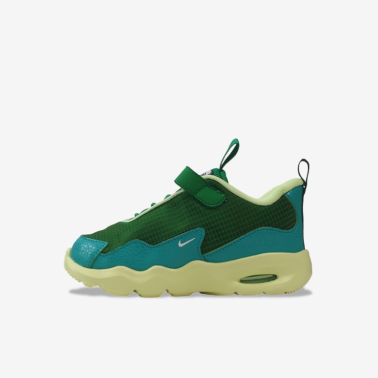 Tênis Nike Air Max Nova SE Infantil - Foto 1