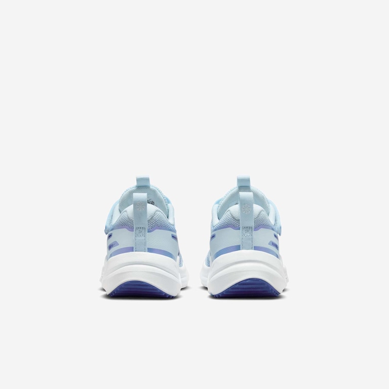 Tênis Nike Cosmic Runner SE 3 Infantil - Foto 6