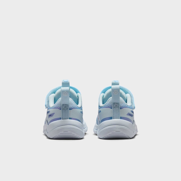 Tênis Nike Cosmic Runner SE 3 Infantil - Foto 6