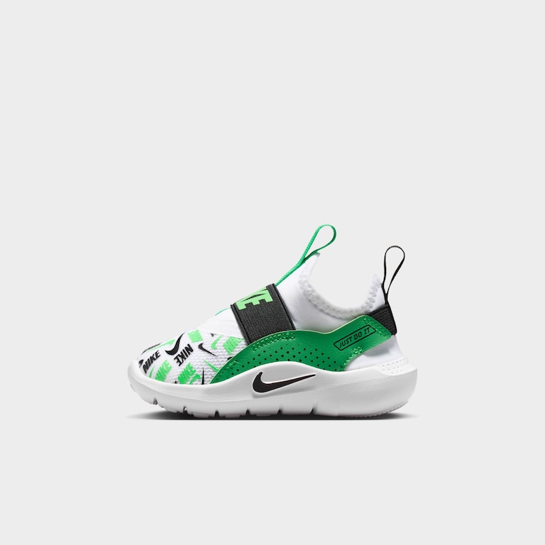 Tênis Nike Flex Runner 4 Infantil - Foto 1