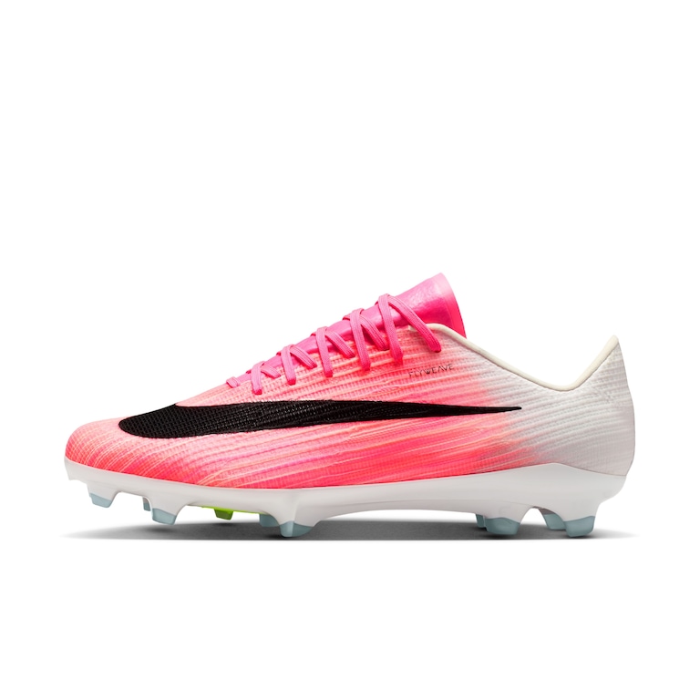 Chuteira Campo Nike Zoom Mercurial Superfly 11 Pro - Foto 1