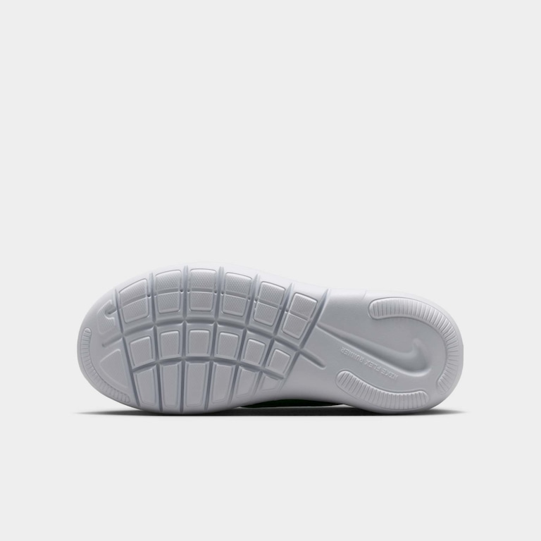 Tênis Nike Flex Runner 4 Infantil - Foto 2