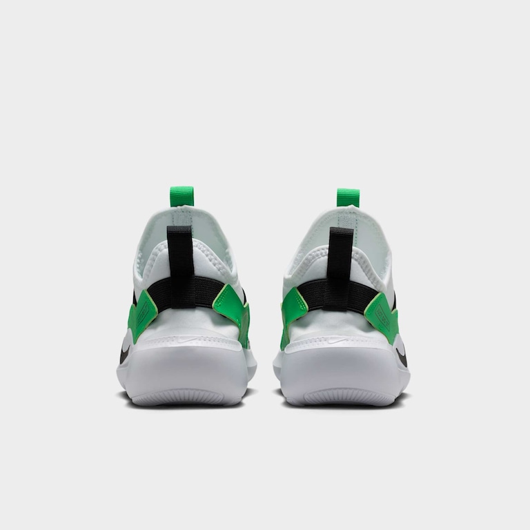 Tênis Nike Flex Runner 4 Infantil - Foto 6