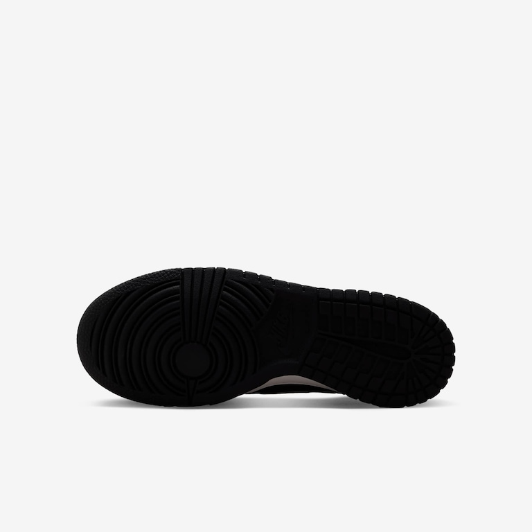 Tênis Nike Dunk Low LV8 Infantil - Foto 2