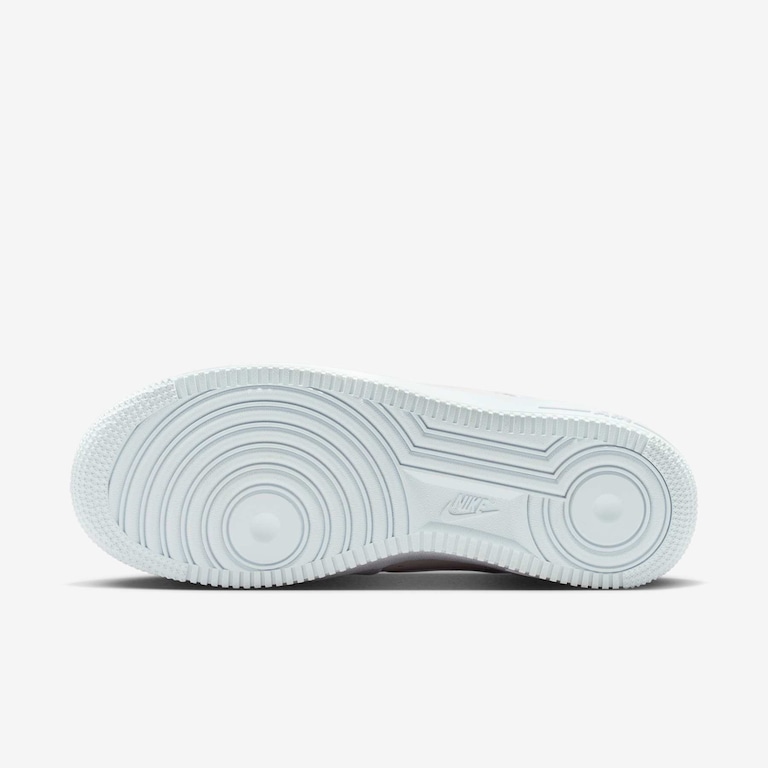 Tênis Nike Air Force 1 '07 SE Feminino - Foto 2