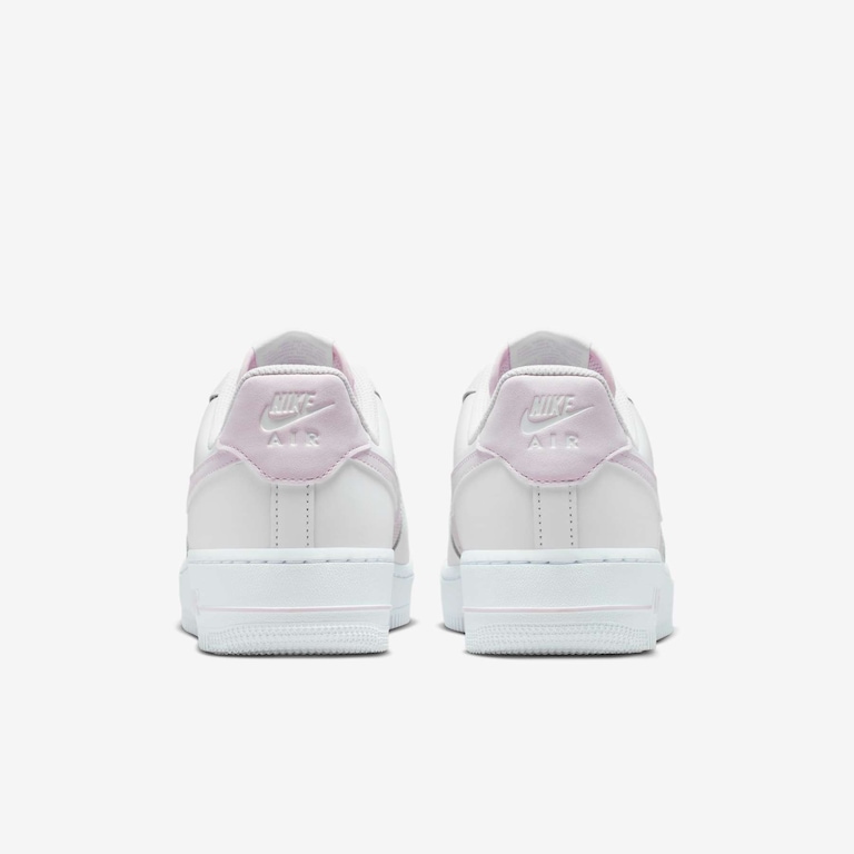 Tênis Nike Air Force 1 '07 SE Feminino - Foto 6