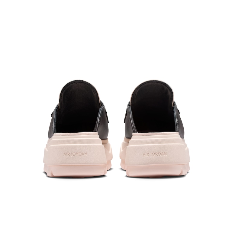 Mule Air Jordan SE Feminino - Foto 7