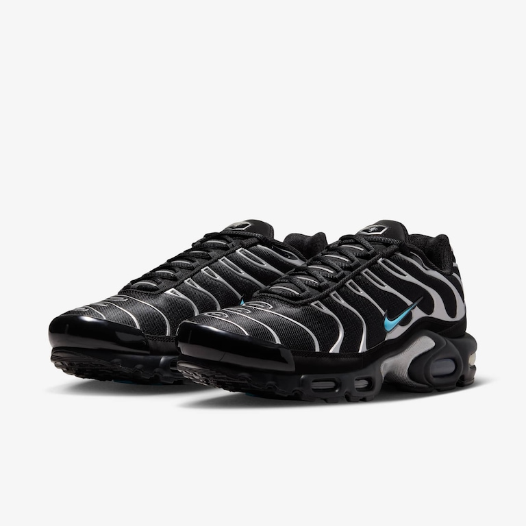 Nike Air Max Plus - Foto 5