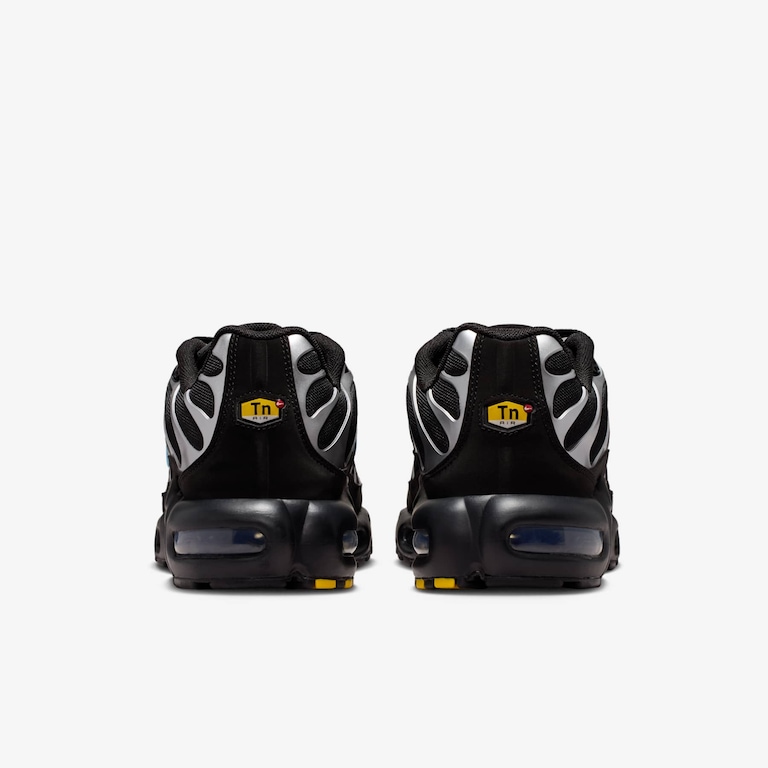 Nike Air Max Plus - Foto 6