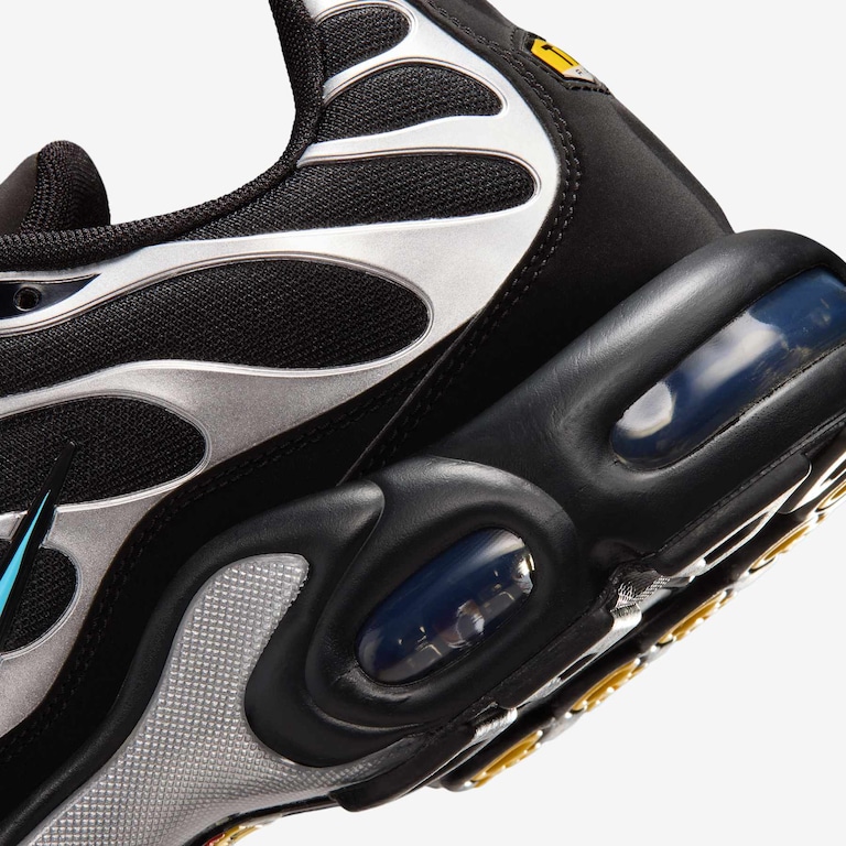 Nike Air Max Plus - Foto 8