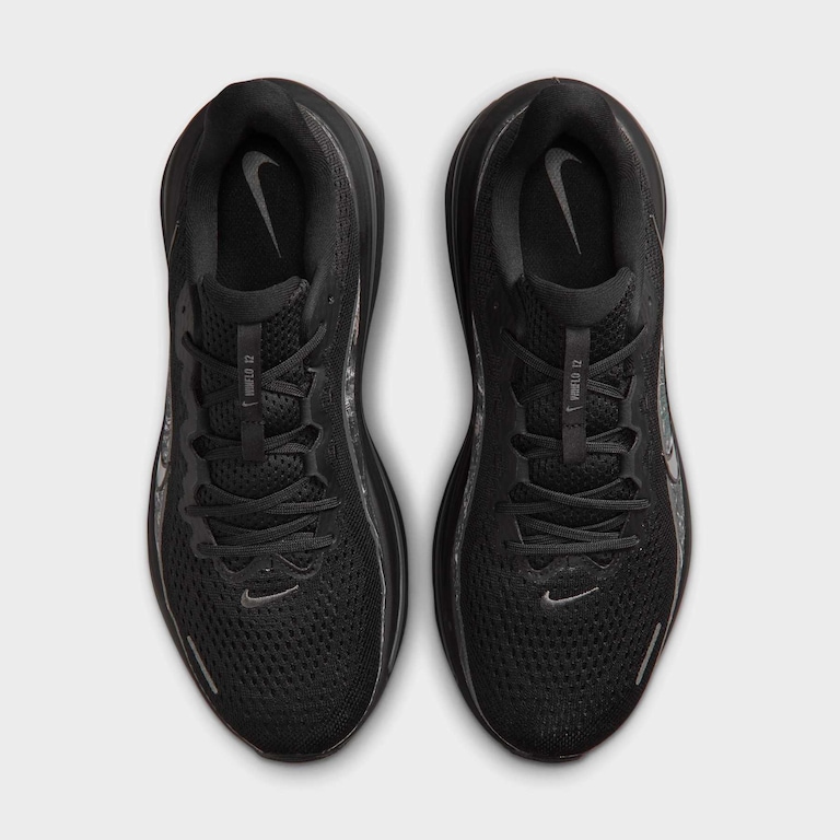 Tênis Nike Air Winflo 12 Realtree Masculino - Foto 4