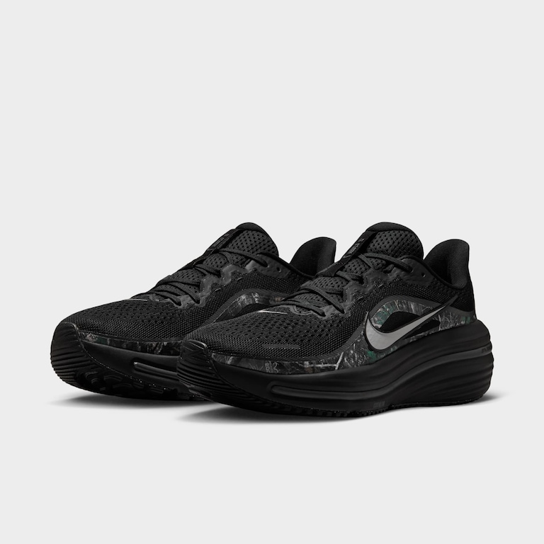 Tênis Nike Air Winflo 12 Realtree Masculino - Foto 5