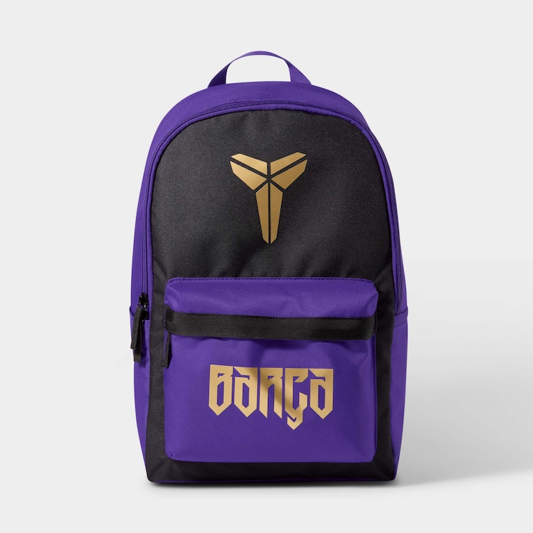 Mochila Barcelona Nike Heritage Unissex - Foto 2