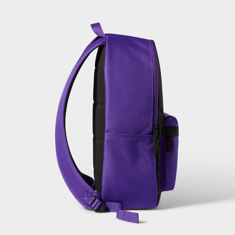 Mochila Barcelona Nike Heritage Unissex - Foto 3