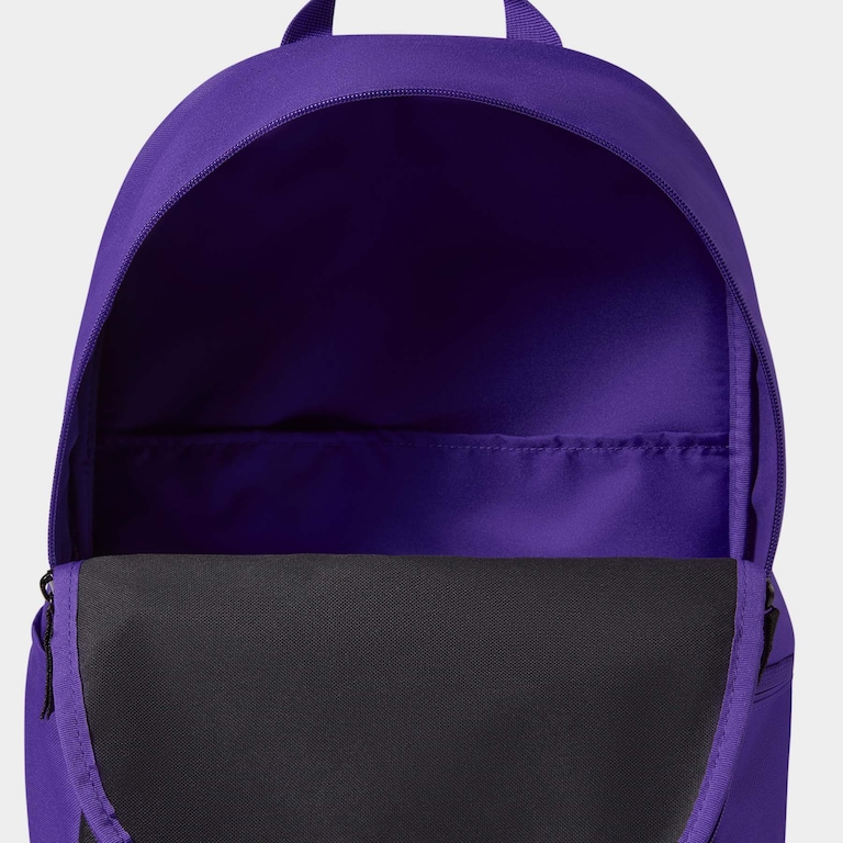 Mochila Barcelona Nike Heritage Unissex - Foto 5