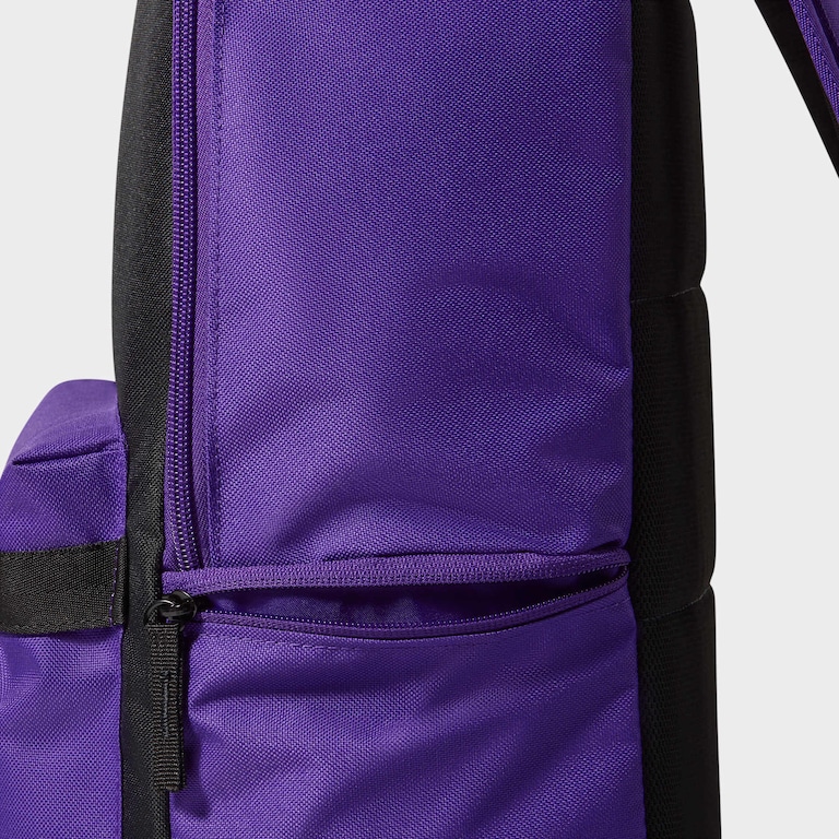Mochila Barcelona Nike Heritage Unissex - Foto 6
