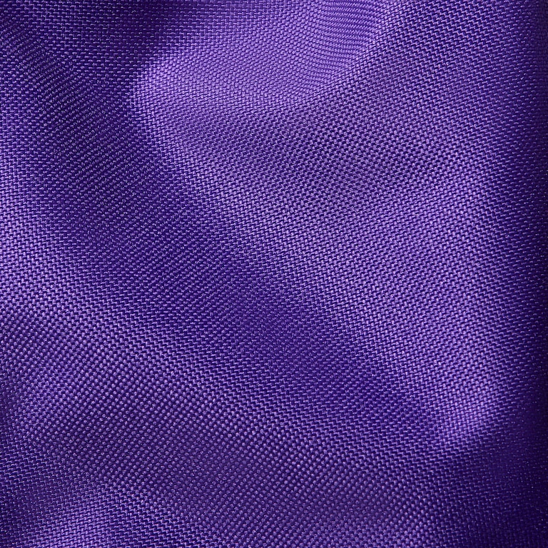 Mochila Barcelona Nike Heritage Unissex - Foto 7