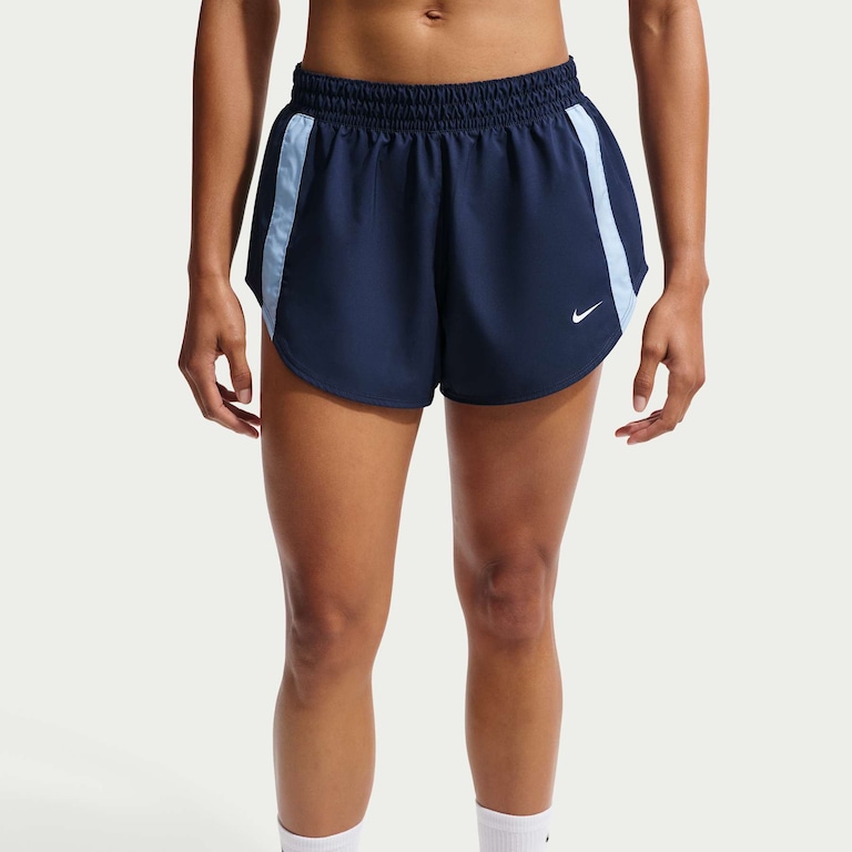 Shorts Nike Sport Woven Feminino - Foto 2