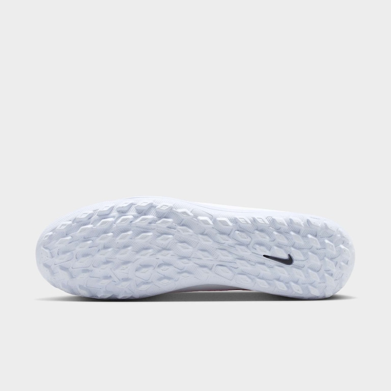 Chuteira Society Nike Mercurial Vapor 17 Club - Foto 2