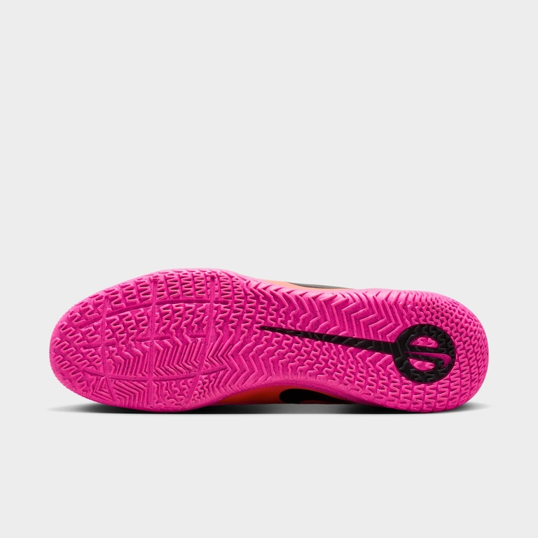 Chuteira Futsal Nike Tiempo Maestro Club - Foto 2