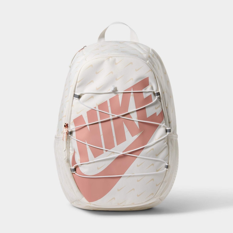 Mochila Nike Heritage Sweep Unissex - Foto 2