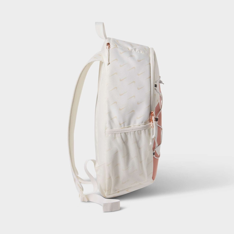 Mochila Nike Heritage Sweep Unissex - Foto 3