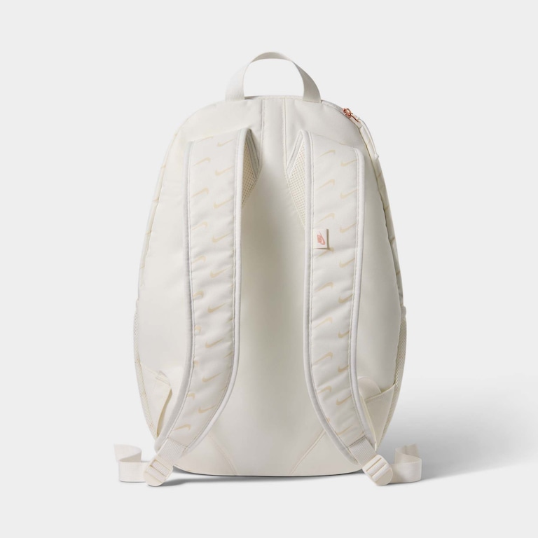 Mochila Nike Heritage Sweep Unissex - Foto 4