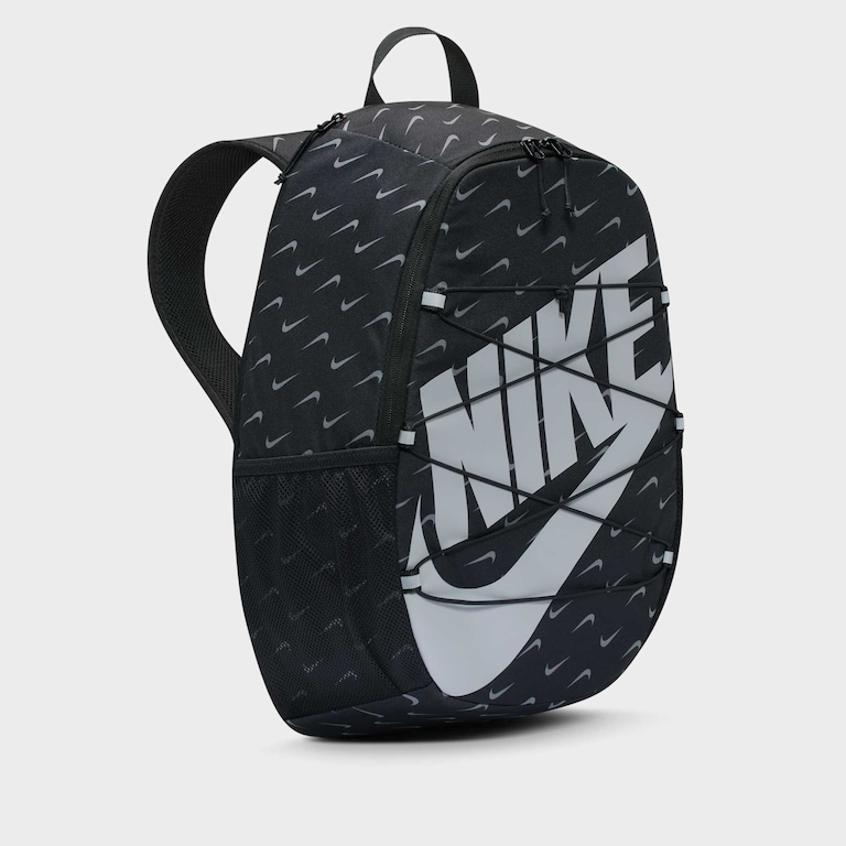 Mochila Nike Heritage Sweep Unissex - Foto 2