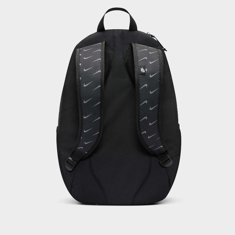 Mochila Nike Heritage Sweep Unissex - Foto 3