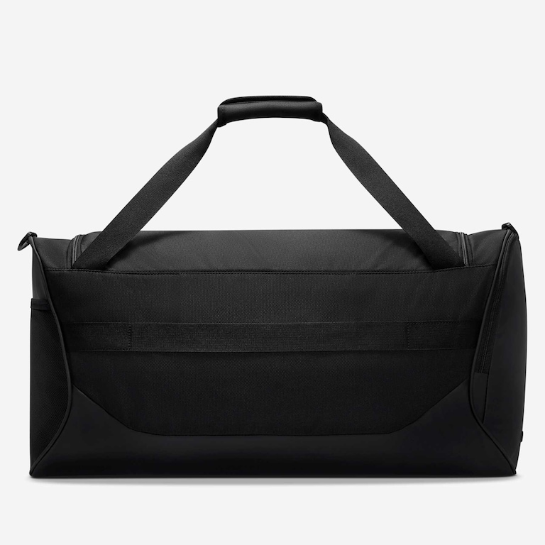 Bolsa Nike Academy Team Duffel 60L Unissex - Foto 3