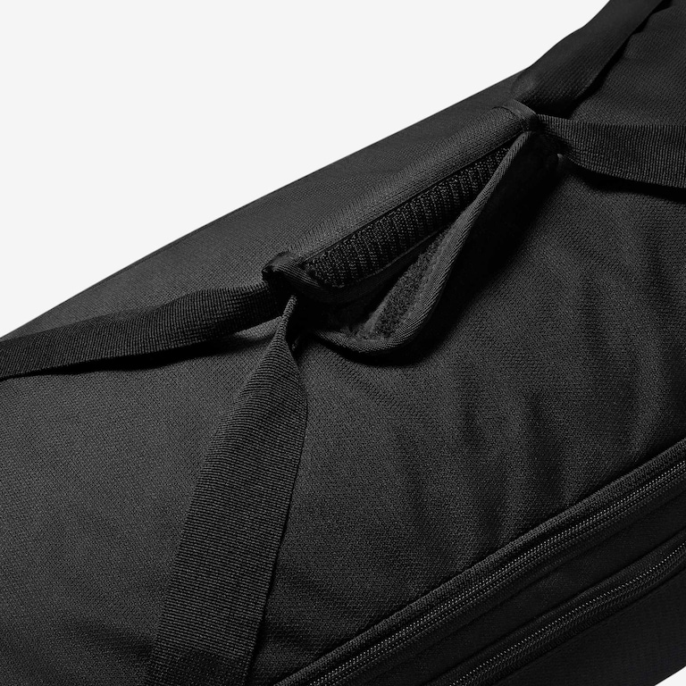 Bolsa Nike Academy Team Duffel 60L Unissex - Foto 8