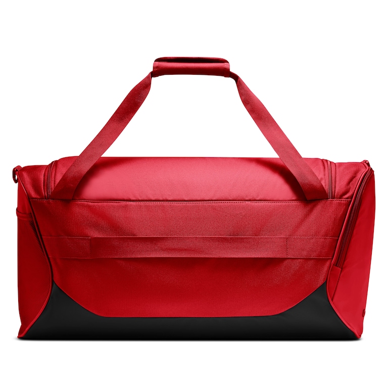 Bolsa Nike Academy Team Duffel 60L Unissex - Foto 2