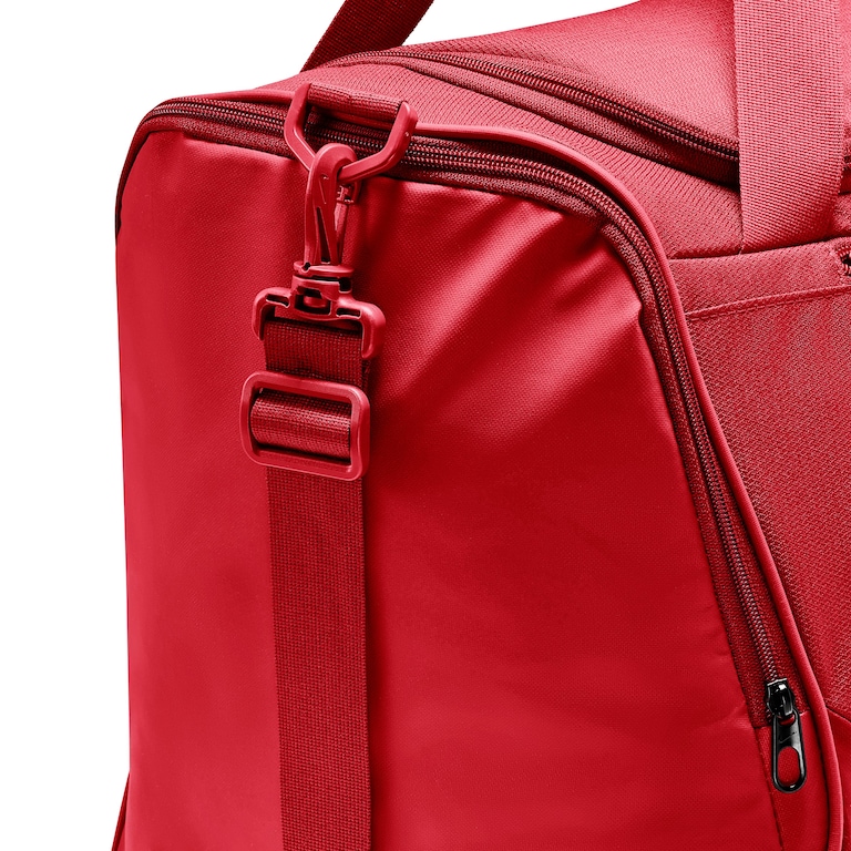 Bolsa Nike Academy Team Duffel 60L Unissex - Foto 3