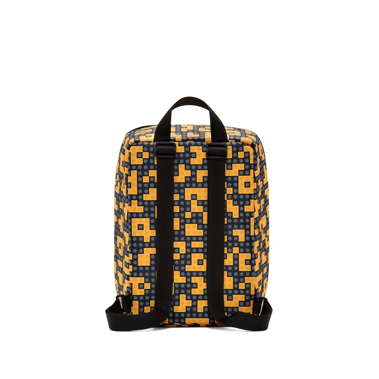 Bolsa para Tênis Nike x LEGO® Collection Unissex - Foto 3